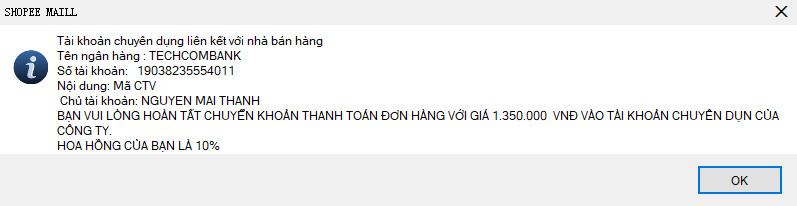 Ebidensya laban sa NGUYEN MAI THANH