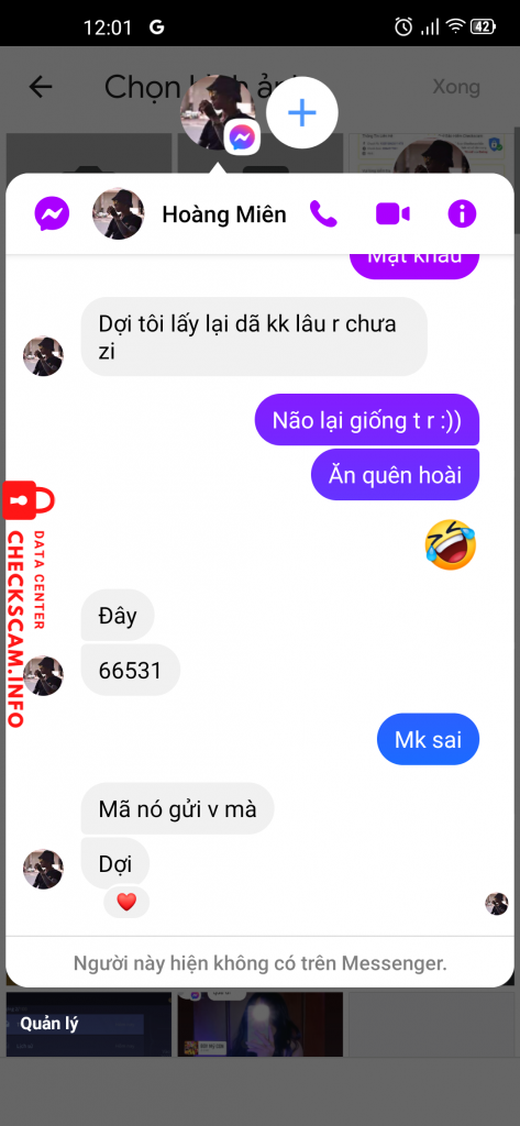 针对的证据 Hồ công nguyên