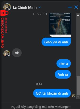 Ebidensya laban sa Van Van Hao