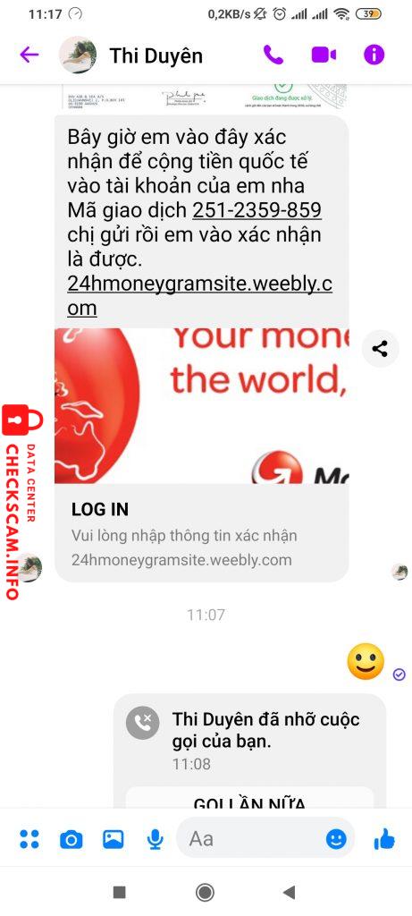 Ebidensya laban sa PHAN HUY HOAN