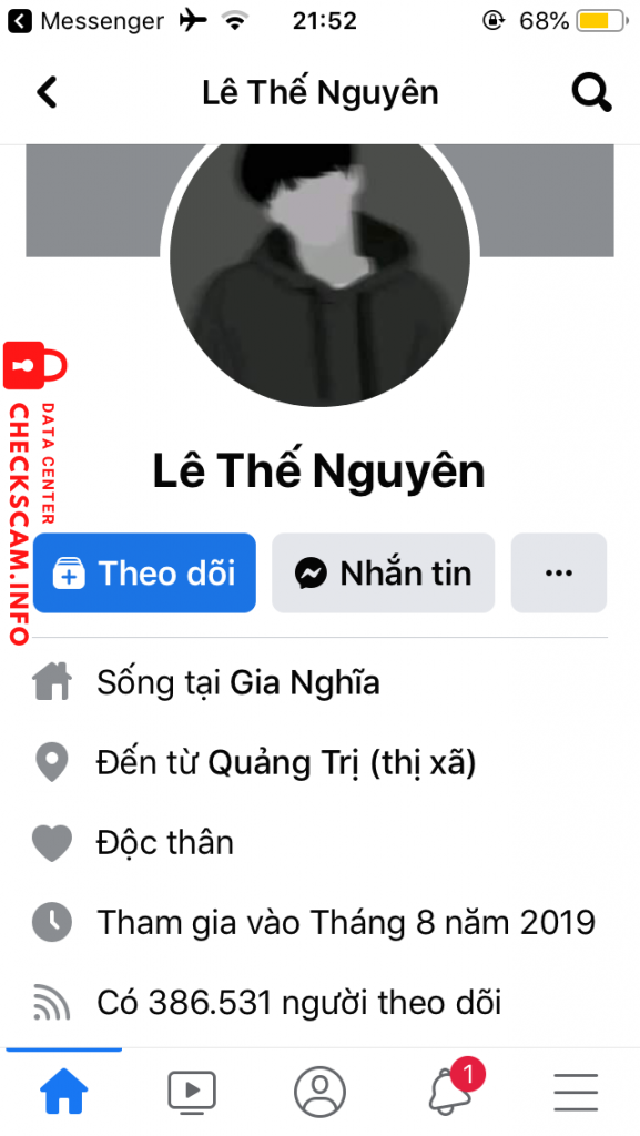 対する証拠 le the nguyen