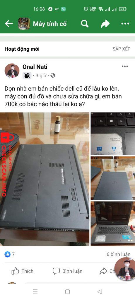 针对的证据 TRINH VAN LONG