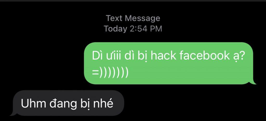 Ebidensya laban sa TRAN NGOC PHUOC