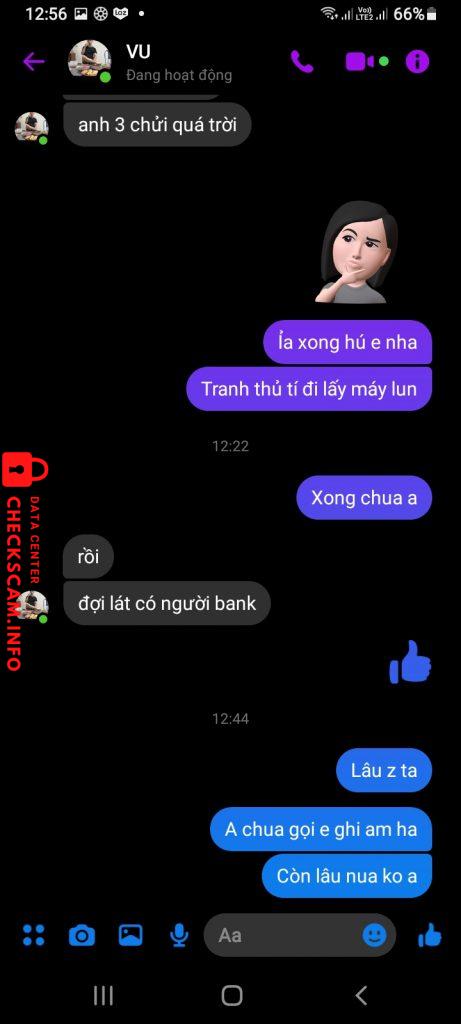 ဆန့်ကျင်သက်သေ HOANG KHOI NGUYEN