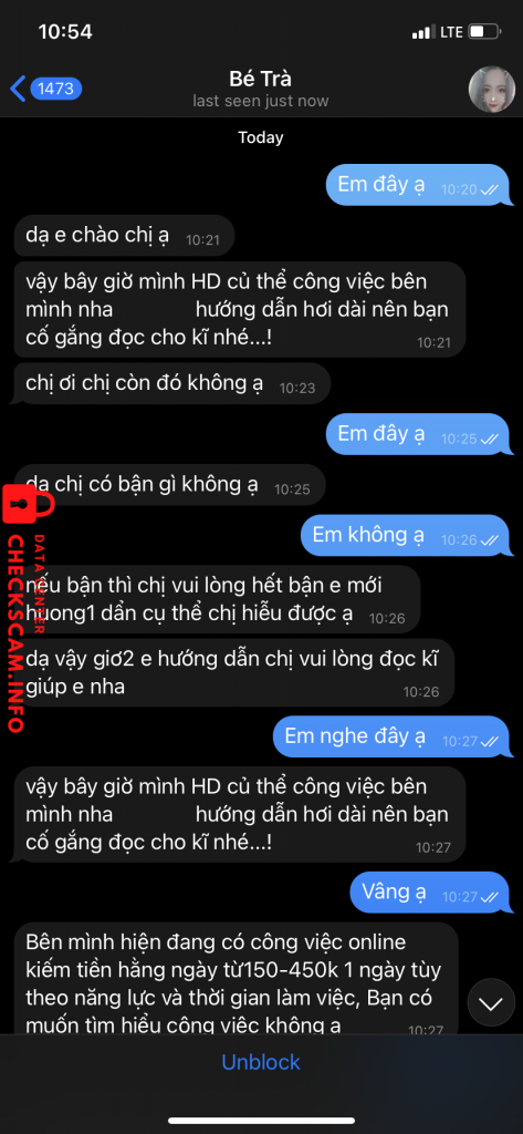 Ebidensya laban sa LUU VIET ANH