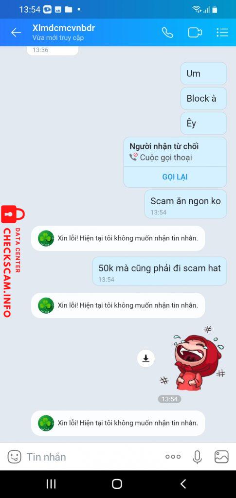 Ebidensya laban sa Hoàng Đình Đức