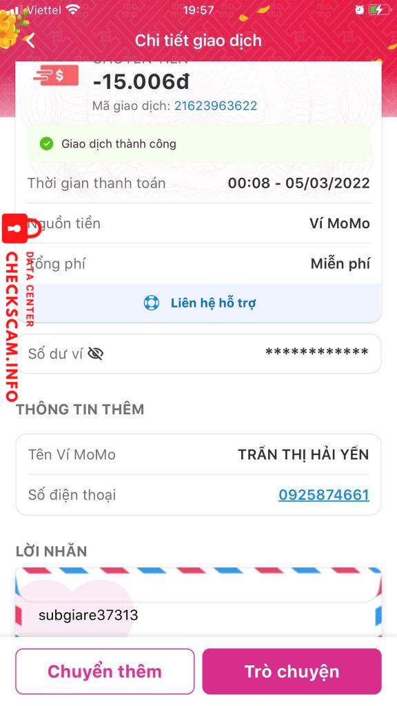 Ebidensya laban sa NGUYEN NGOC ANH