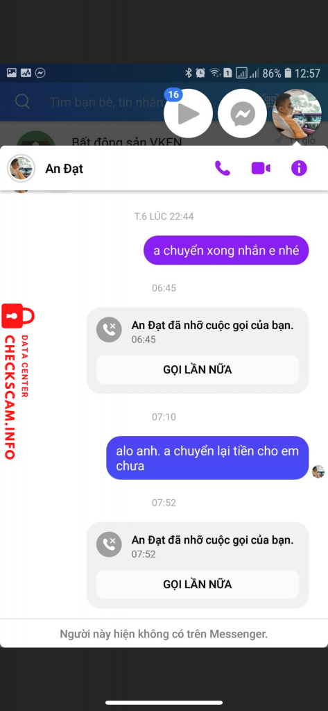 Ebidensya laban sa nguyen van nhan