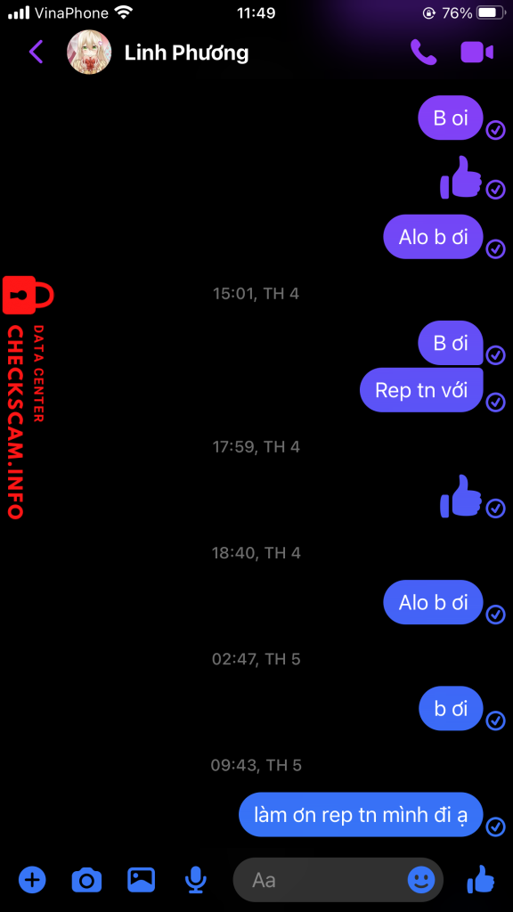 Ebidensya laban sa NGUYEN THAO VAN