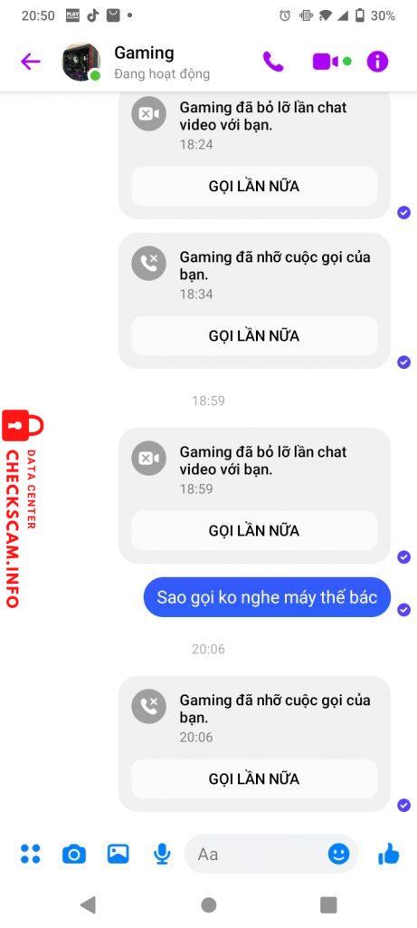 Bukti melawan Phan nhat tram