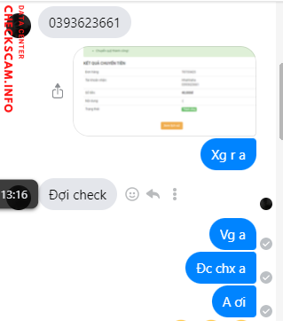 ဆန့်ကျင်သက်သေ Hhahhaha