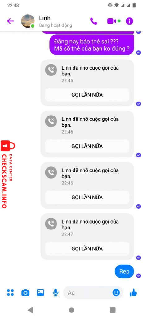 Ebidensya laban sa LUONG DUC ANH