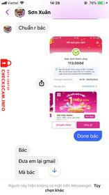 Ebidensya laban sa NGUYEN HUY CUONG