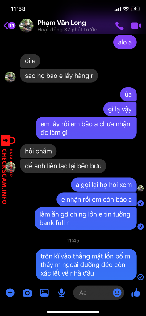 Ebidensya laban sa Hà quang hào