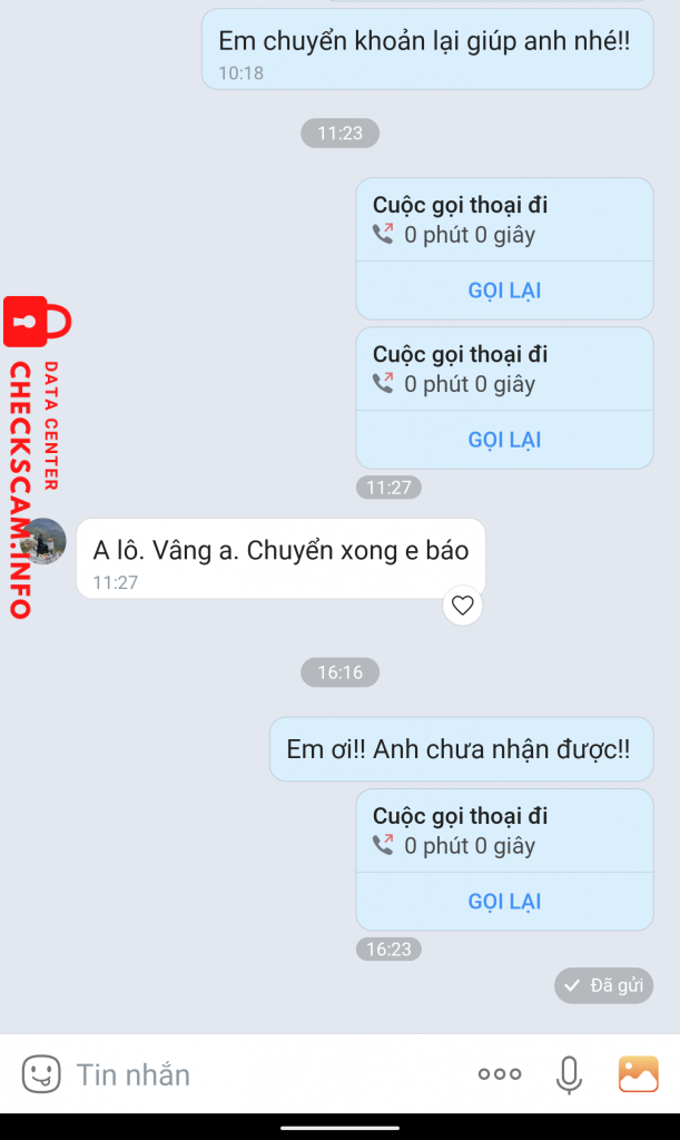 Ebidensya laban sa Đỗ văn hiếu