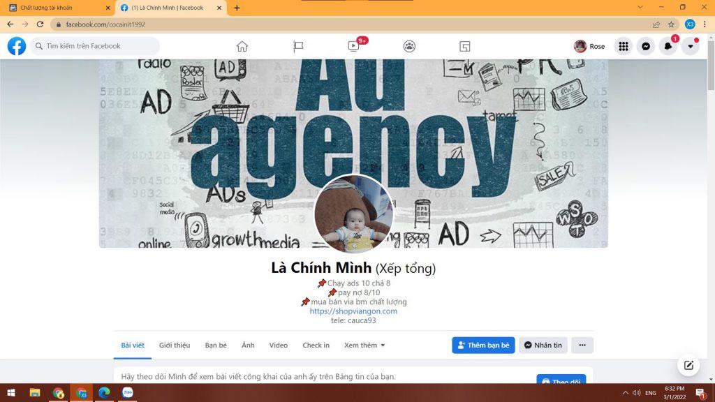 Ebidensya laban sa VANG VAN HAO