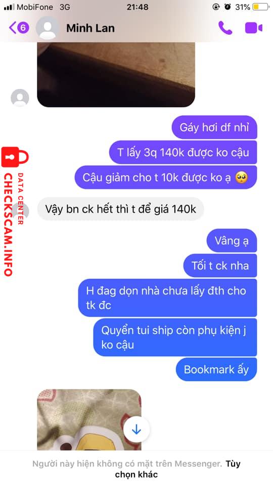 Ebidensya laban sa DO BAO YEN