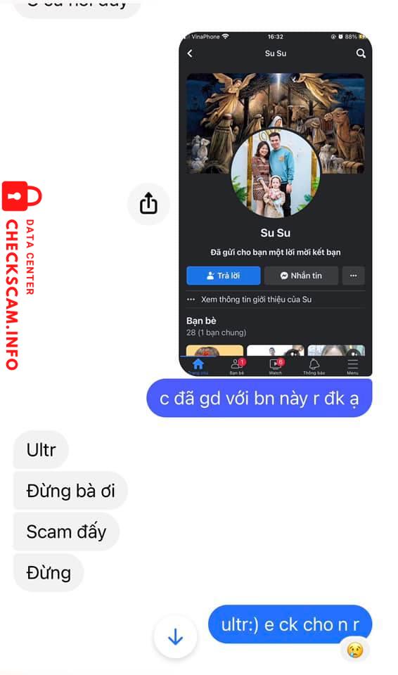 Ebidensya laban sa HA NGOC ANH