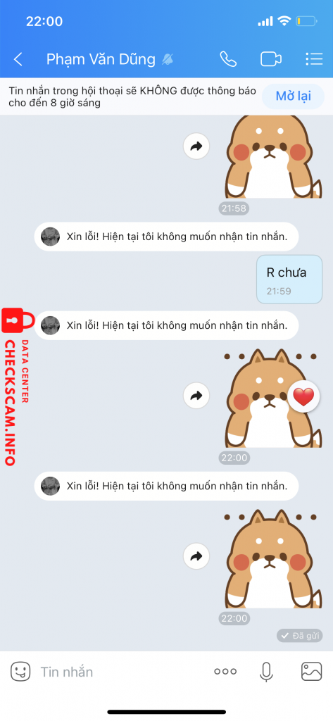 Ebidensya laban sa Pham Kiet