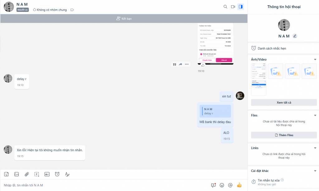 Ebidensya laban sa TRAN THI MONG THUY