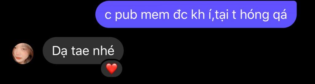 Ebidensya laban sa VU TRUONG GIANG