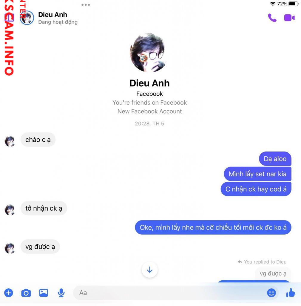 Ebidensya laban sa NGÔ ĐÌNH HỒNG ÂN