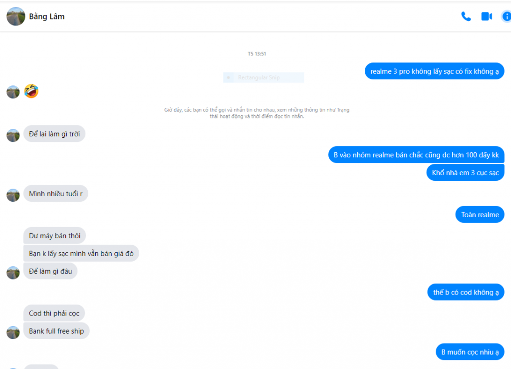 Ebidensya laban sa Nguyễn Lâm Bằng