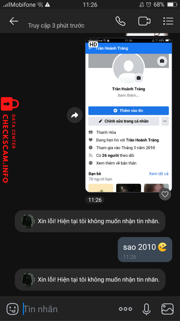 Ebidensya laban sa nguyen hoang hai