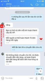 Ebidensya laban sa Nguyễn Hữu Hiệu