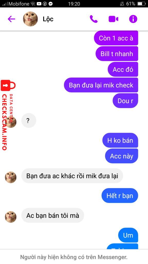 Ebidensya laban sa Phạm Quốc Tuyên