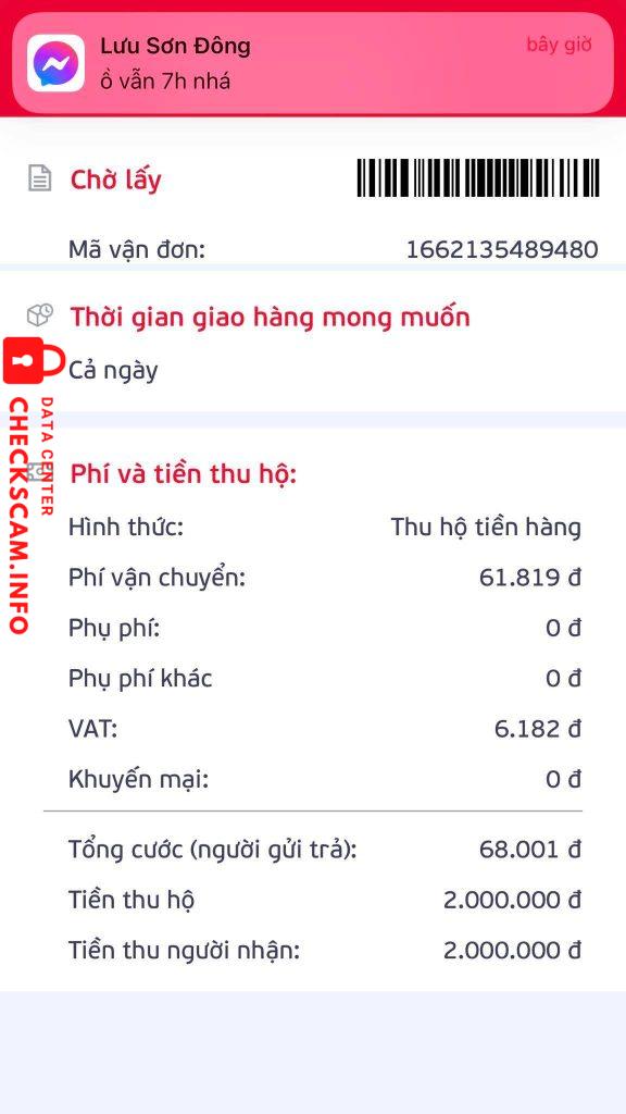 Ebidensya laban sa Duong Trung Anh