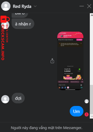 Ebidensya laban sa Nguyễn Tất Quân