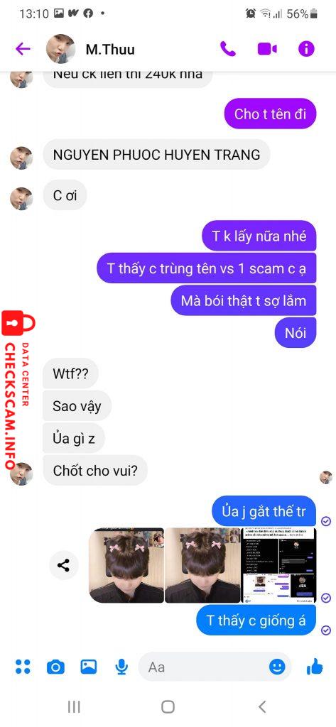 Ebidensya laban sa [BTS] ALL ABOUT GOODS