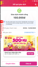 Ebidensya laban sa Lê Xuân Hải Đăng