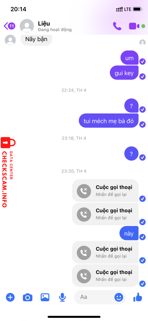 Ebidensya laban sa Liệu