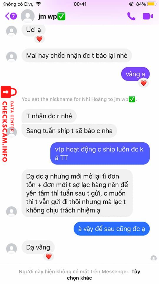 Ebidensya laban sa Do Xuan Thai