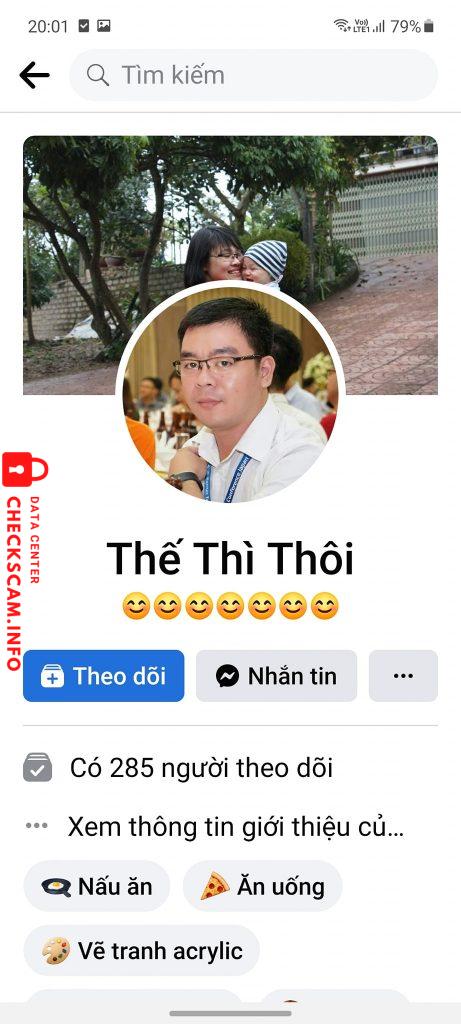 Ebidensya laban sa Vo Quang Hai