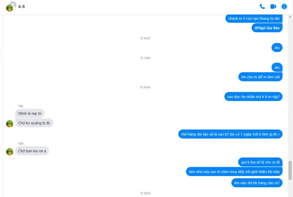 Ebidensya laban sa Truong Nguyen Quang Thai