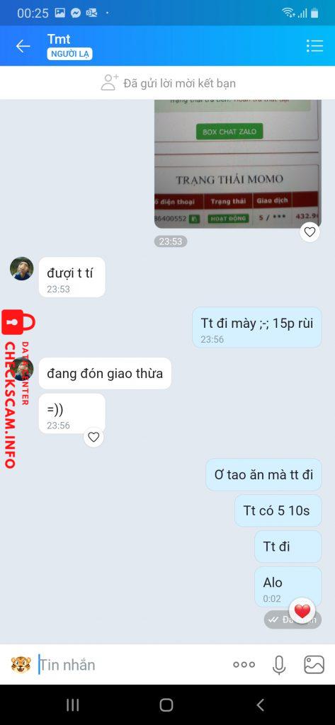 Ebidensya laban sa Hải Âu