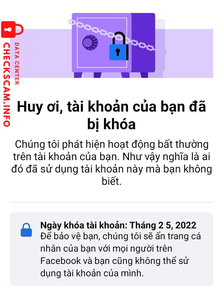 Evidência contra Nguyễn Tất Quân