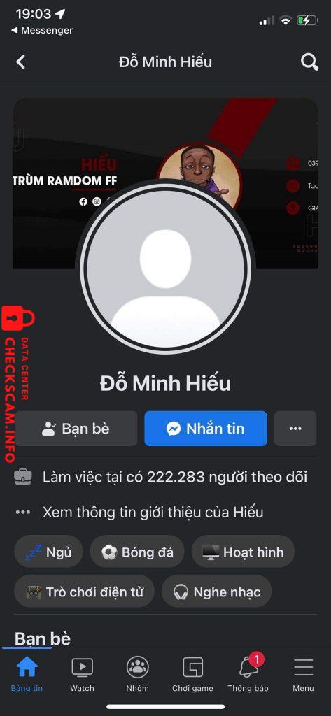 Preuves contre Đỗ Thị Ánh Tuyết