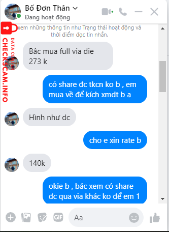 Preuves contre Nguyen Tuan Anh