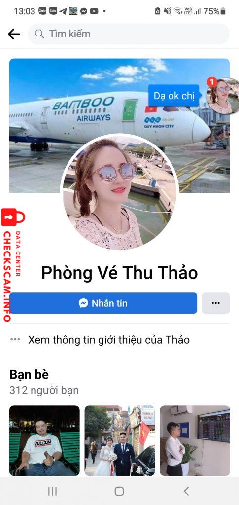Ebidensya laban sa Nguyễn Văn Thùy