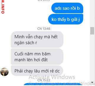 Ebidensya laban sa Vũ Mạnh toàn