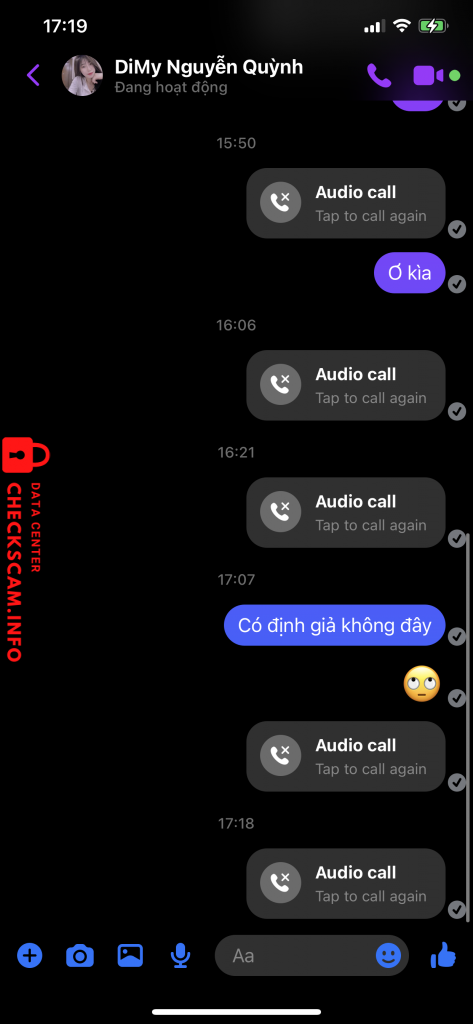 ဆန့်ကျင်သက်သေ Le Van Anh