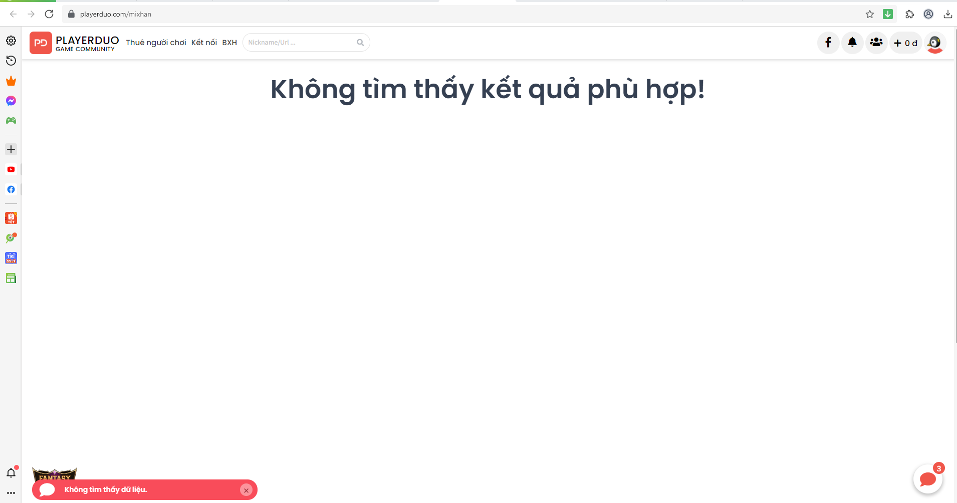 ဆန့်ကျင်သက်သေ Pham Ngoc Hân