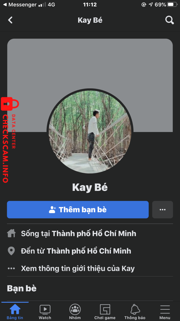 ဆန့်ကျင်သက်သေ Nguyễn Ngọc Vũ