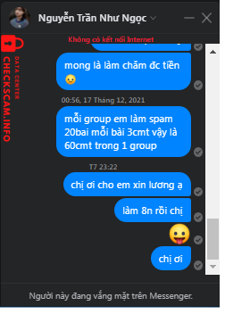 针对的证据 Lê Minh Quân