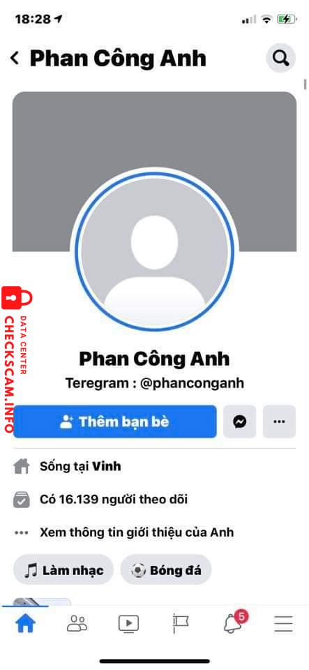Ebidensya laban sa Nguyễn Thị Trang Nhung