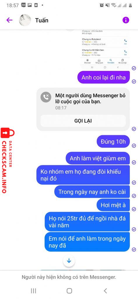 ဆန့်ကျင်သက်သေ 104870290358